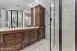 1478 Beach Boulevard - Photo 49