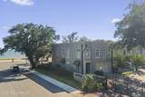 1478 Beach Boulevard - Photo 5
