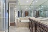 1478 Beach Boulevard - Photo 50