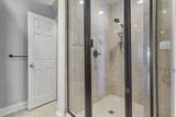 1478 Beach Boulevard - Photo 51