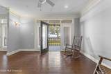 1478 Beach Boulevard - Photo 52