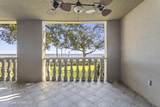 1478 Beach Boulevard - Photo 53