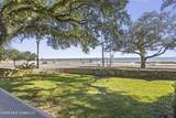 1478 Beach Boulevard - Photo 54