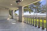 1478 Beach Boulevard - Photo 55