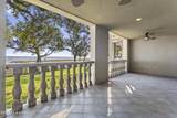 1478 Beach Boulevard - Photo 56