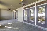 1478 Beach Boulevard - Photo 57