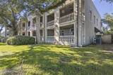 1478 Beach Boulevard - Photo 58