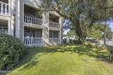1478 Beach Boulevard - Photo 59
