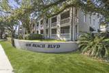 1478 Beach Boulevard - Photo 6