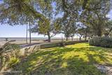 1478 Beach Boulevard - Photo 60