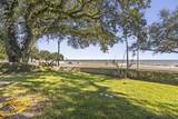 1478 Beach Boulevard - Photo 61