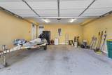 1478 Beach Boulevard - Photo 62