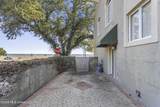 1478 Beach Boulevard - Photo 63