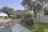 1478 Beach Boulevard - Photo 64