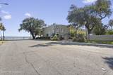 1478 Beach Boulevard - Photo 65