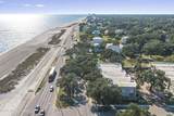 1478 Beach Boulevard - Photo 66