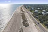 1478 Beach Boulevard - Photo 67