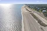 1478 Beach Boulevard - Photo 68