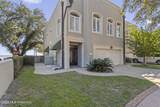 1478 Beach Boulevard - Photo 7
