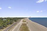1478 Beach Boulevard - Photo 70