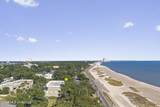 1478 Beach Boulevard - Photo 71