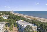1478 Beach Boulevard - Photo 72