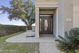1478 Beach Boulevard - Photo 8
