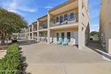 548 Beach Boulevard - Photo 1