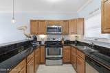 548 Beach Boulevard - Photo 10
