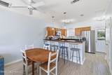 548 Beach Boulevard - Photo 11