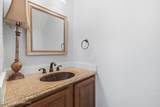 548 Beach Boulevard - Photo 12