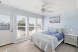 548 Beach Boulevard - Photo 13