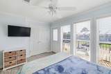 548 Beach Boulevard - Photo 14