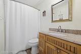 548 Beach Boulevard - Photo 15
