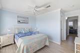 548 Beach Boulevard - Photo 16
