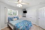 548 Beach Boulevard - Photo 17