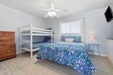 548 Beach Boulevard - Photo 18