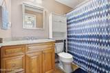 548 Beach Boulevard - Photo 19