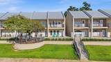 548 Beach Boulevard - Photo 2
