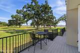 548 Beach Boulevard - Photo 20