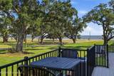 548 Beach Boulevard - Photo 21