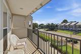 548 Beach Boulevard - Photo 22