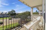 548 Beach Boulevard - Photo 23
