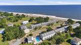 548 Beach Boulevard - Photo 24