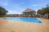 548 Beach Boulevard - Photo 25