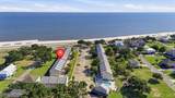 548 Beach Boulevard - Photo 27