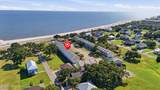 548 Beach Boulevard - Photo 28