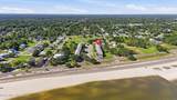 548 Beach Boulevard - Photo 29