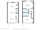548 Beach Boulevard - Photo 31