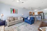548 Beach Boulevard - Photo 4